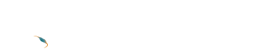 Earth Ledger Global Alliance Logo Text with Hummingbird Logo