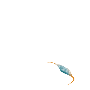Earth Ledger Global Alliance Founders Of The Environmental Evolution Earth Ledger Global Alliance Founders Of The Environmental Evolution